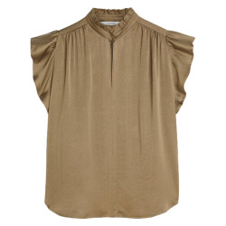 Summum Top zonder mouw 2s3488-11817