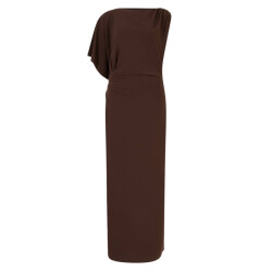 Dante 6 Jurk 261480 aliki