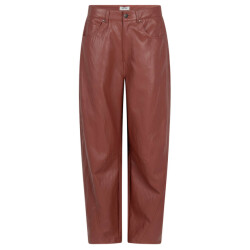 Aaiko Broek quin pu 689