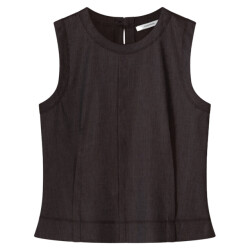 Summum Top korte mouw 2s3065-11780