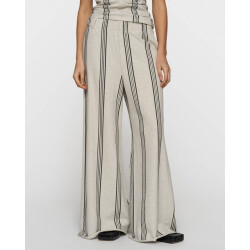 10 Days Broek 20-011-6202