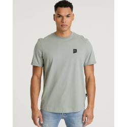 Chasin' T-shirt korte mouw 5211368004