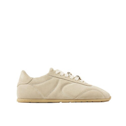 Nubikk Sneakers 21098200 riley ru