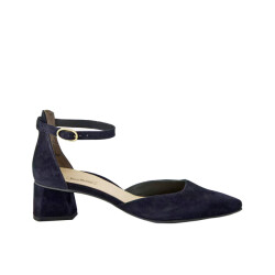 Paul Green Pumps 3820