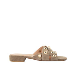 Babouche Slippers g-sabien-2