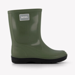 Hugo Boss Jongens la in