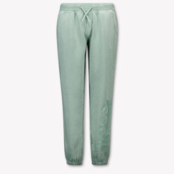 Hugo Boss Kinder jongens broek in