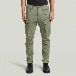G-Star D02190 5126 b441 rovic 3d lt orphus cargo pant