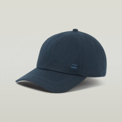 G-Star D26254 526 c742 avernus baseball cap salute
