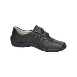 Waldläufer Henni dames sneaker