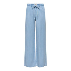 Jacqueline de Yong Mira mw wide string pant
