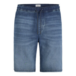 Jack & Jones Jjigordon college shorts