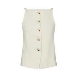 Neo Noir kylie structure wasitcoat 161620 121