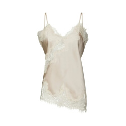 Neo Noir viole lace top 167409 720