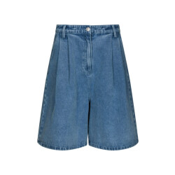 Neo Noir rosel shorts 168984 140 blue