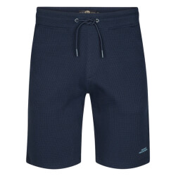 Petrol Industries men short jogging m-2060-sho552 5178 blue