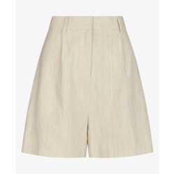 Neo Noir sega ramie shorts 162435 815 natural
