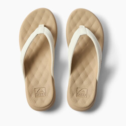 Reef Cushion melody cj8133 sand
