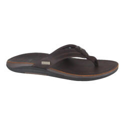 Reef Cj8554 heren slippers