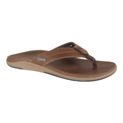 Reef Cj9057 heren slippers