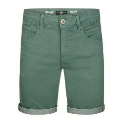 Petrol Industries Men shorts denim