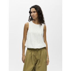Object Objminnie re sl top noos