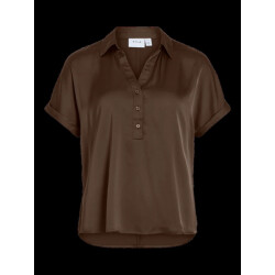 Vila Vienna ravenna ss top noos -