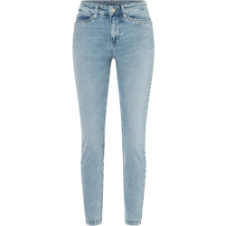MAC Dream skinny d252