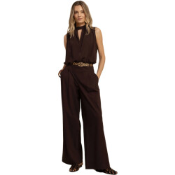 Studio Anneloes Jenna jumpsuit