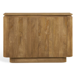 Multifurn Dressoir bora 115cm