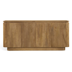 Multifurn Dressoir bora 180cm