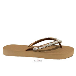 Lazamani Damesschoenen slippers