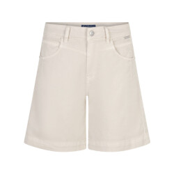 Red Button Bermuda/short srb4938 kate
