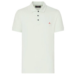 Peuterey Polo peu5471