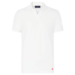 Peuterey Polo peu5847