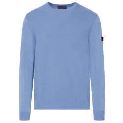 Peuterey Pullover peu5837
