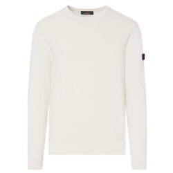 Peuterey Pullover peu5837