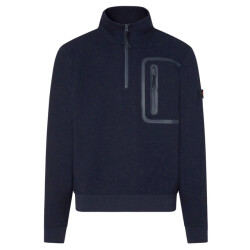 Peuterey Sweatshirt peu5798
