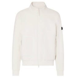 Peuterey Sweatshirt peu5802