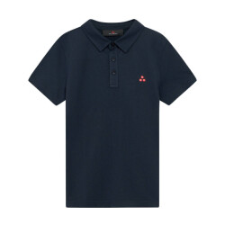 Peuterey Polo peu5471