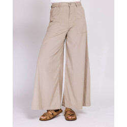 Zhrill Broek d351-w8044 zhchatti