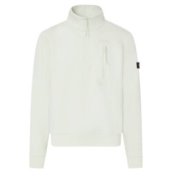 Peuterey Sweatshirt peu5798