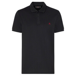 Peuterey Polo peu5471