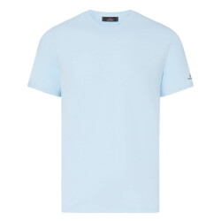 Peuterey T-shirt peu5470