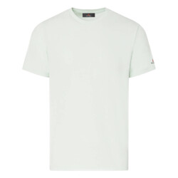Peuterey T-shirt peu5470