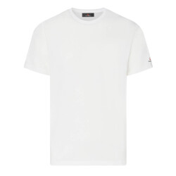 Peuterey T-shirt peu5470