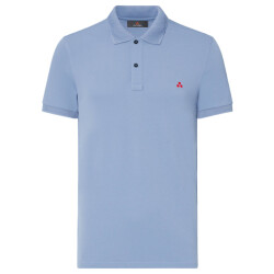 Peuterey Polo peu5469