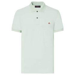 Peuterey Polo peu5469
