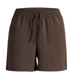 Jack & Jones Jxsky lia mw shorts pnt ln