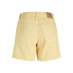 Jack & Jones Jxseville shorts mw r111 dnm
